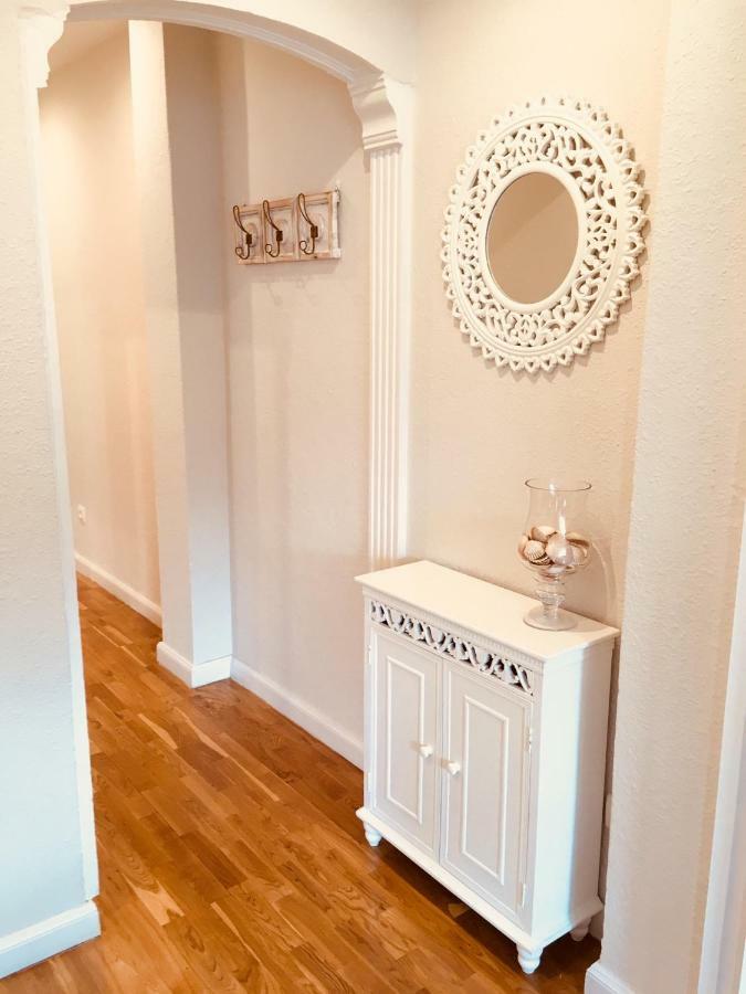 Camposagrado Appartement Gijón Buitenkant foto
